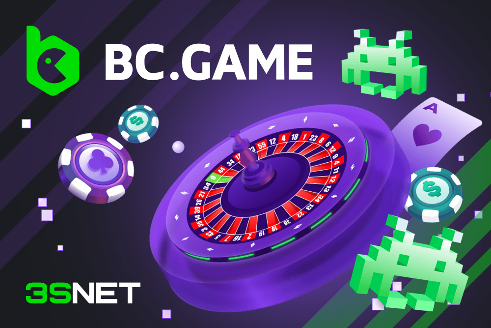 The Ultimate Guide to Truststake Casino Online The Ultimate Guide to Truststake Casino Online